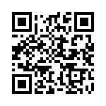 CIR020R-24-28S QRCode