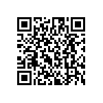 CIR020R-24-2P-F80-VO QRCode