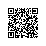 CIR020R-24-5P-F80-T101-20 QRCode