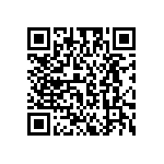 CIR020R-24-5P-F80-T12-20 QRCode