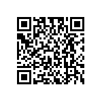 CIR020R-24-5P-F80-T12-G QRCode