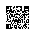 CIR020R-24-5S-F80 QRCode