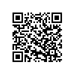 CIR020R-24-67P-F80-22 QRCode
