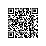 CIR020R-24-67P-F80-T89 QRCode