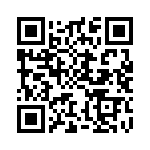 CIR020R-24-6PX QRCode