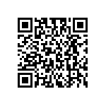 CIR020R-24-6S-F80-T12 QRCode