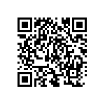 CIR020R-24-7P-F80-T12 QRCode