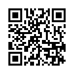 CIR020R-24-7S QRCode