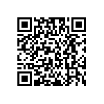 CIR020R-24-9P-F80 QRCode