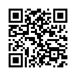 CIR020R-24-9P QRCode