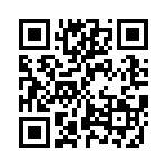 CIR020R-24-9S QRCode