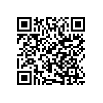 CIR020R-24A-25P-F80-T12-13 QRCode