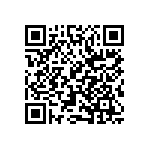 CIR020R-24A-25P-F80-T12 QRCode