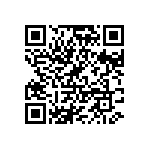 CIR020R-24A-25PW-F80-T12-13 QRCode