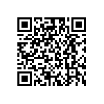 CIR020R-24A-25PX-F80 QRCode