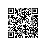 CIR020R-24A-25PY-F80 QRCode