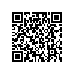 CIR020R-24A-25PZ-F80 QRCode
