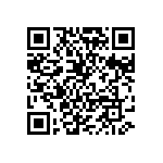 CIR020R-24A-25S-F80-T12-13 QRCode