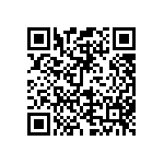CIR020R-24A-25SW-F80 QRCode