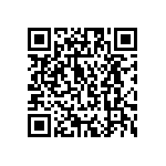 CIR020R-24A-28S-F80-T112 QRCode