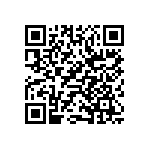 CIR020R-24A-28S-F80 QRCode