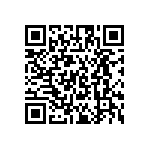 CIR020R-28-11S-F80 QRCode