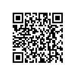 CIR020R-28-11S-T89 QRCode