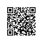 CIR020R-28-15PX-F80 QRCode