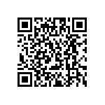 CIR020R-28-15PY-F80-VO QRCode