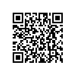 CIR020R-28-15S-T89 QRCode