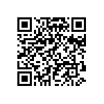 CIR020R-28-16S-F80-T89-20 QRCode
