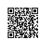 CIR020R-28-16S-F80 QRCode