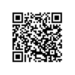 CIR020R-28-20P-F80-22 QRCode