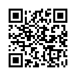 CIR020R-28-20P QRCode