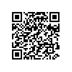 CIR020R-28-20S-F80-T12-20 QRCode