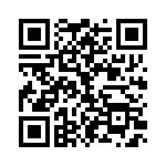 CIR020R-28-20S QRCode