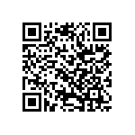 CIR020R-28-21P-F80-VO QRCode