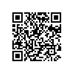 CIR020R-28-21PW-F80-20 QRCode