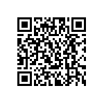 CIR020R-28-21PW-F80-VO QRCode