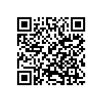 CIR020R-28-21PX-F80-T12 QRCode