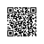 CIR020R-28-22S-F80 QRCode