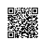 CIR020R-28-51SW-F80-T29 QRCode