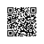 CIR020R-28-72P-F80-T12 QRCode