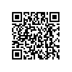 CIR020R-28-72S-F80-T12 QRCode