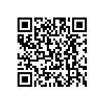 CIR020R-28A-9P-F80-OT516 QRCode