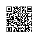 CIR020R-32-22P-F80-VO QRCode