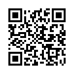 CIR020R-32-22P QRCode