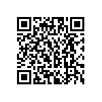 CIR020R-32-22PW-F80-VO QRCode