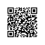 CIR020R-32-22PW-T12 QRCode