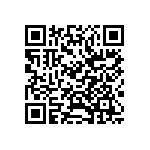 CIR020R-32-22PX-F80-VO QRCode